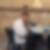 Photo de profil de Mohammed Said Benmakhlouf