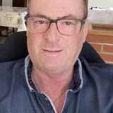 Photo de profil de Patrick Schreiber