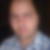 Photo de profil de Lahoucine Boujaoud