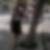 Photo de profil de Sophie Pestana