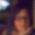 Photo de profil de Davina Laisné Lenoir