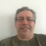 Photo de profil de Philippe Schertzinger