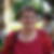 Photo de profil de Loetitia Pionnier