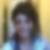 Photo de profil de Adika Boulafrad