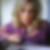 Photo de profil de Caroline Panorfio