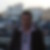 Photo de profil de Fabrice Coclin