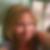 Photo de profil de Anne Schreiber-Vaysse