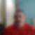 Photo de profil de Guy Gobert