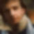 Photo de profil de Jean Pierre Pressoir