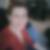 Photo de profil de Lecomte Laurence