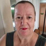 Photo de profil de Françoise Guillotin