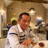 Photo de profil de Luc HO