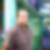 Photo de profil de Soissons Patrice