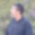 Photo de profil de Rabah Lamhene