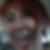 Photo de profil de Marie Elisabeth Da Cunha