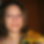 Photo de profil de Maria Vaz