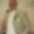 Photo de profil de Frederic Hauller Delacoux