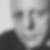 Photo de profil de Marcel Caes