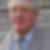 Photo de profil de Yvan Broux