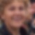 Photo de profil de Patricia Logeais