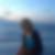 Photo de profil de Severine Bosquet