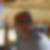 Photo de profil de Alain Le Fur