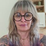 Photo de profil de Valerie Paul
