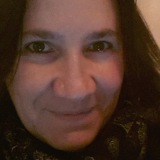 Photo de profil de Sophie Enciso