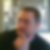 Photo de profil de David D Hont