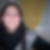 Photo de profil de Magalie Dubois
