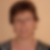 Photo de profil de Muriel Gayrard