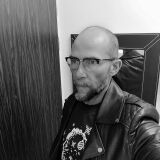 Photo de profil de Thierry Quetglas
