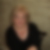 Photo de profil de Emilienne Humbert