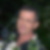 Photo de profil de Léopold Berthon