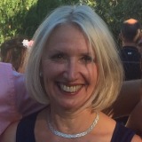 Photo de profil de Claudine Ehlinger