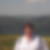 Photo de profil de Christine Erny