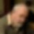 Photo de profil de Bernard Mermoz