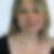 Photo de profil de Sabine Chauviere