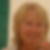 Photo de profil de Ginette Vallon
