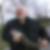 Photo de profil de Denis Henriot