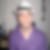 Photo de profil de Alain Gagnepain