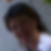 Photo de profil de Laurence Bennet