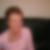 Photo de profil de Christiane Bouquet