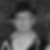 Photo de profil de Wilfrid Charrier