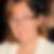 Photo de profil de Frédérique Bertin