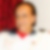 Photo de profil de Jean-Marie Garcia