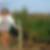 Photo de profil de Nadine Vanthuyne