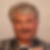 Photo de profil de Jean-Paul Maitre