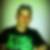 Photo de profil de Gautier Steve