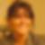 Photo de profil de Mirella Delloue